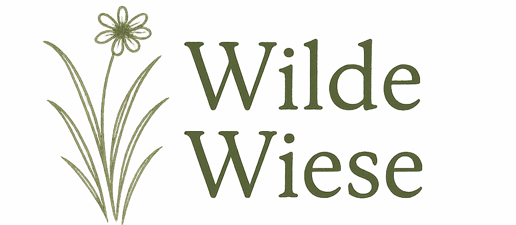 Wilde Wiese Freidorf