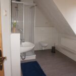 Gartenblick Badezimmer_1