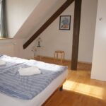 Kleines Doppelzimmer